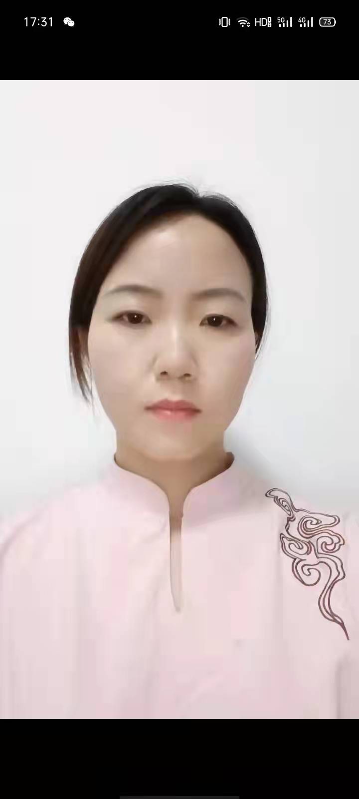 王小利