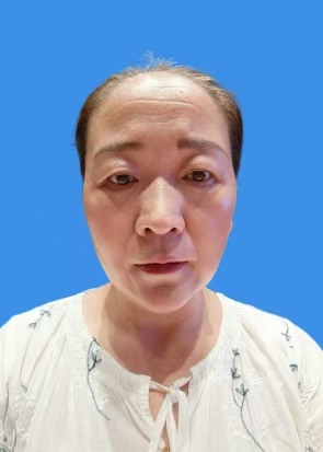 王延秀