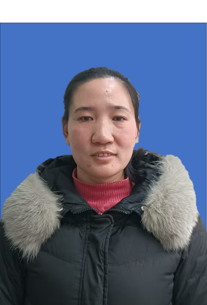 吴带红