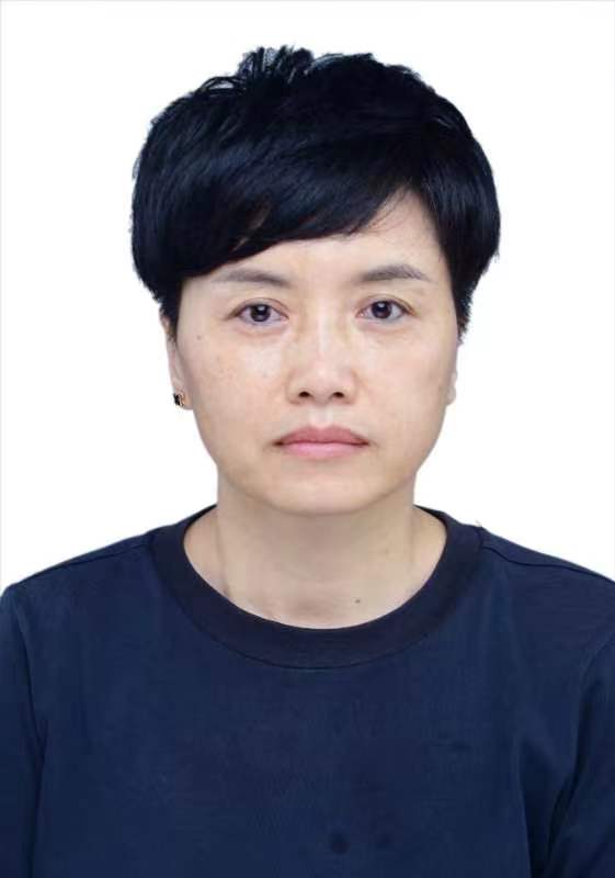 李灵莉