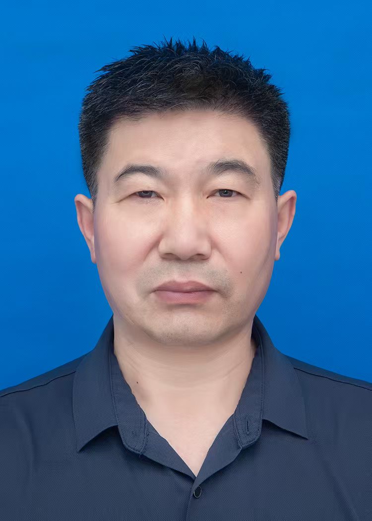 吴红伟