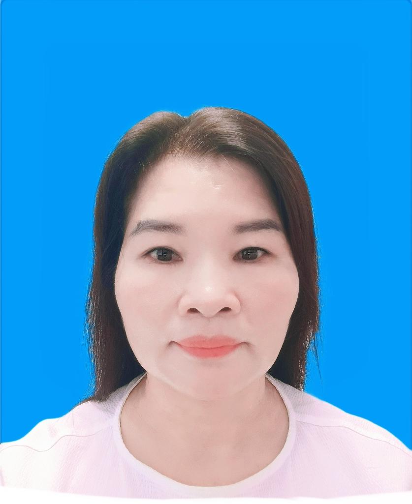 周兰令