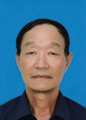 孙黎明