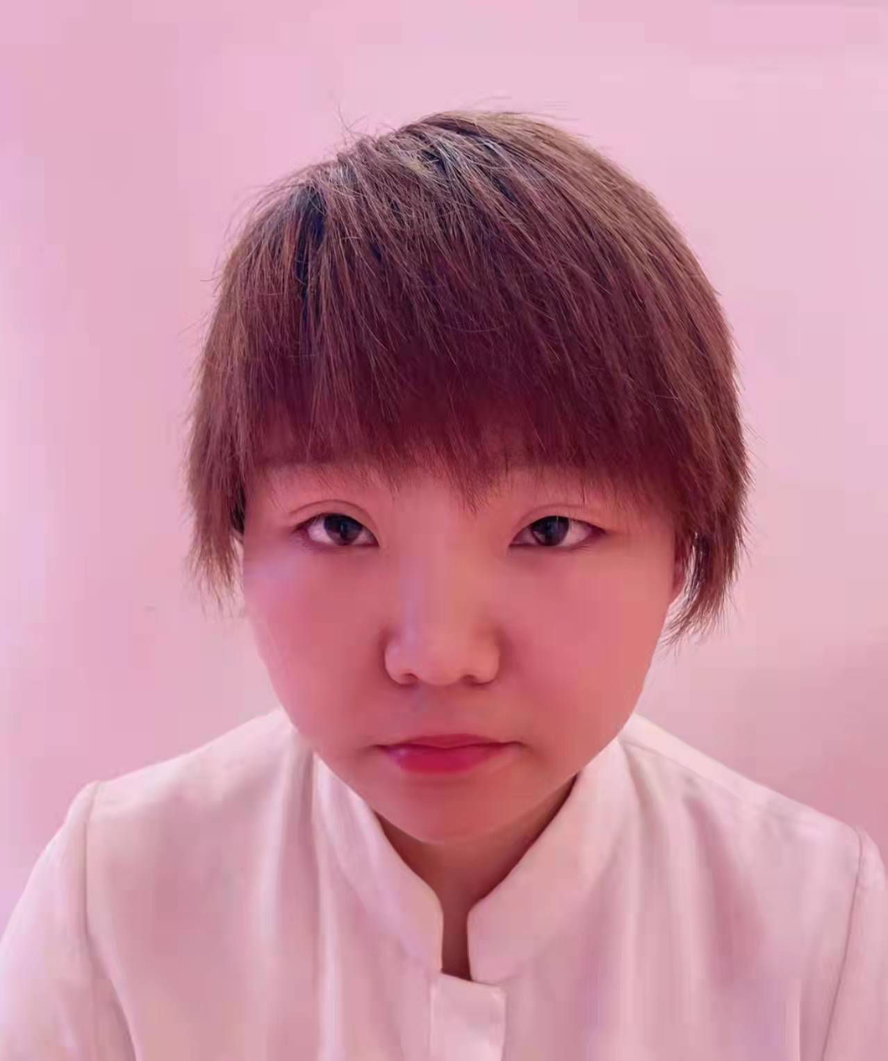 杨春杰