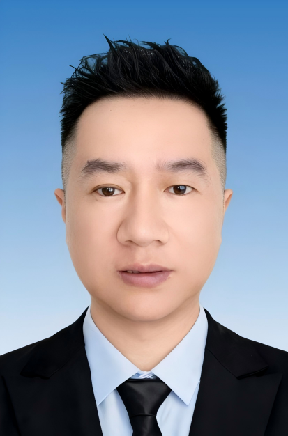 王新建