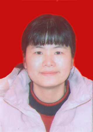 罗检姑