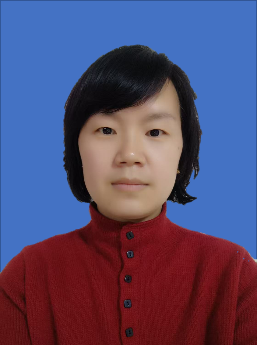 刘一姣