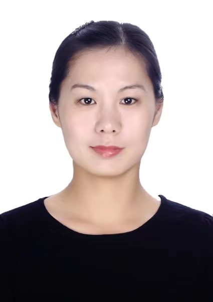 吴锦梅
