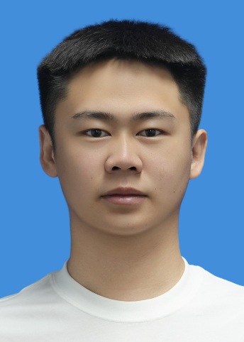 王志昌