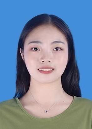 陈丹