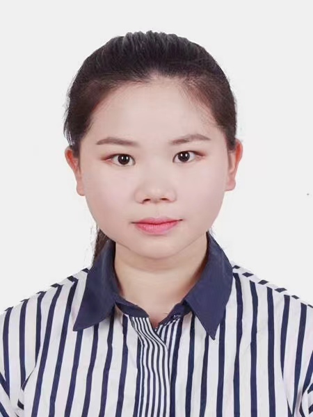 侯议轲