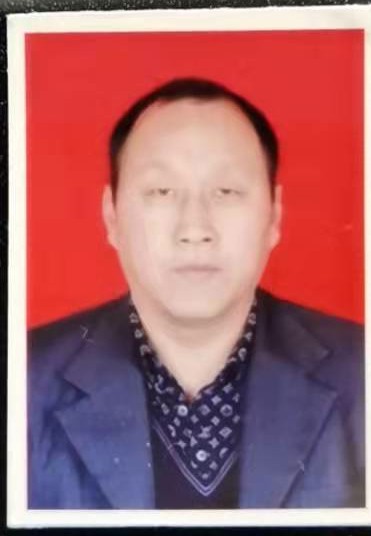张大武