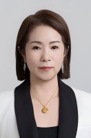 杨萧宇