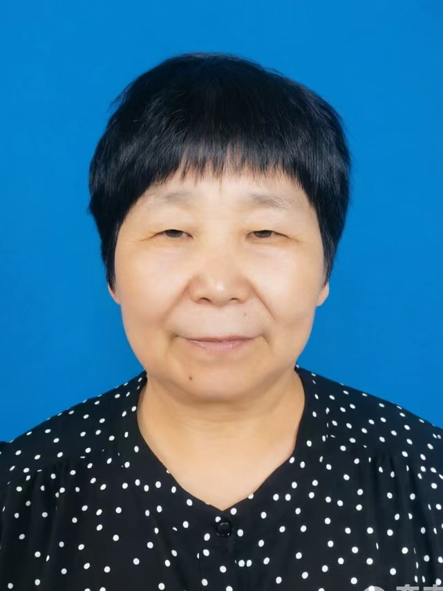 水金玲