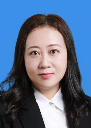 罗华玲