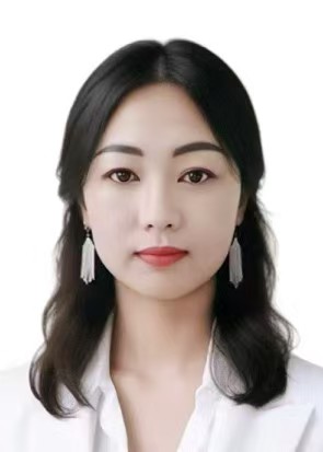 邹晓丽