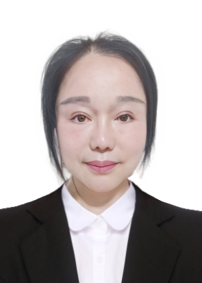 罗海珍