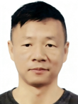 鲍江波