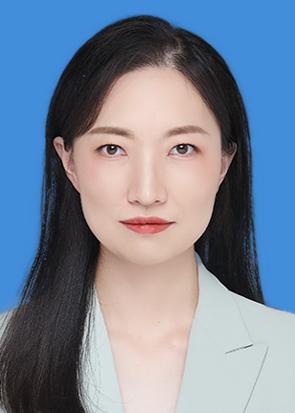李君婷