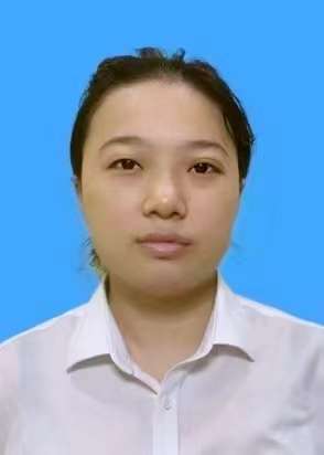 罗富阳