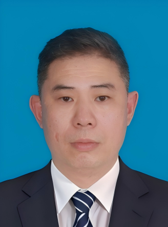 叶华安