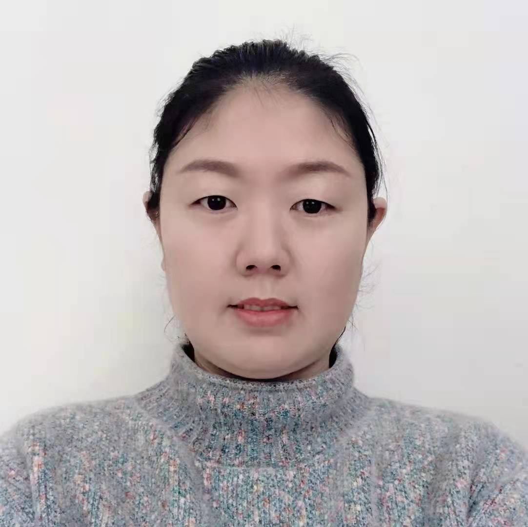 张慧