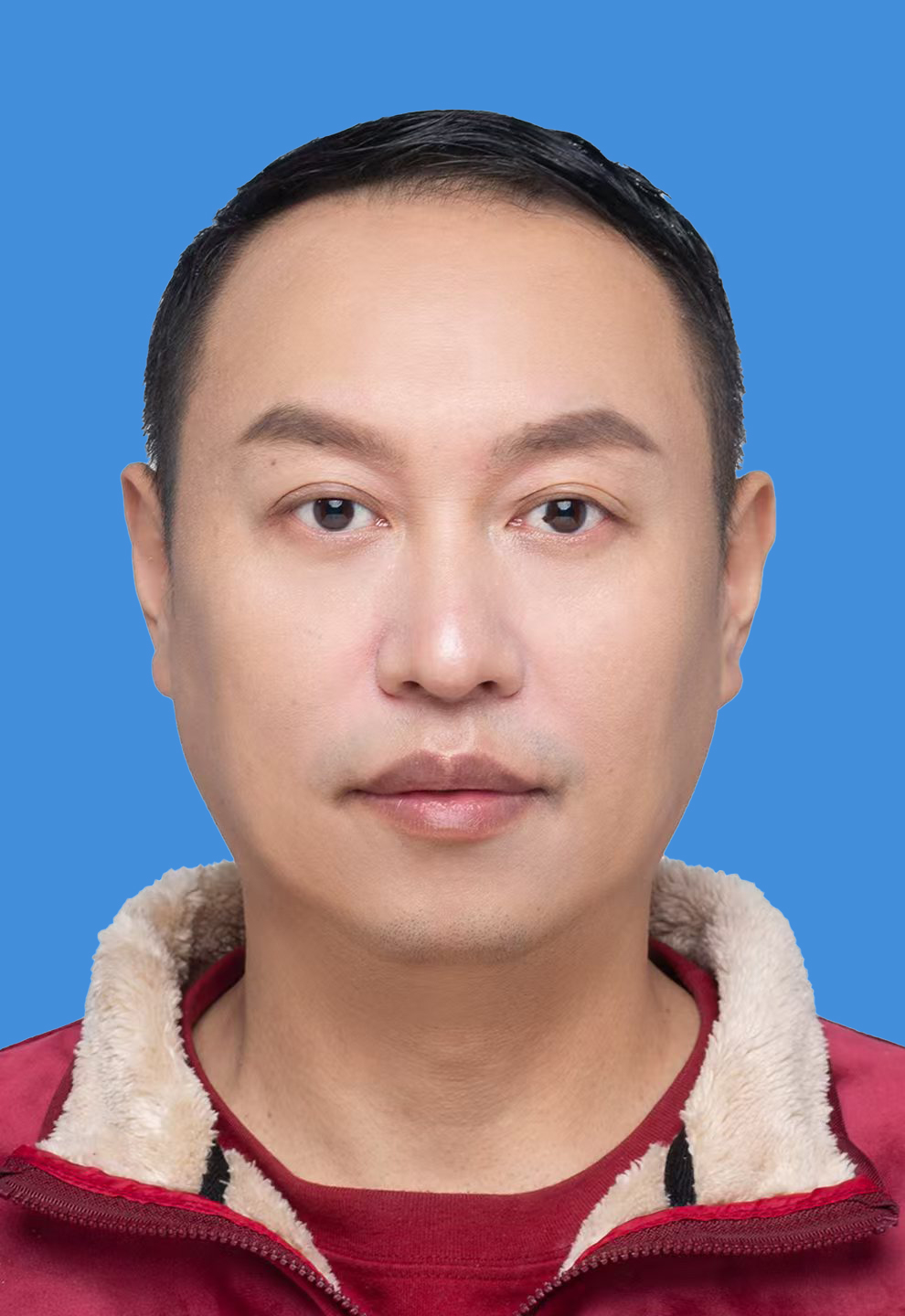朱嘉楠