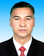 图尔贡·努尓