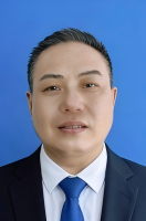 张平华