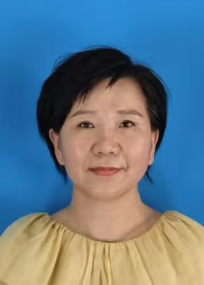 张志艳