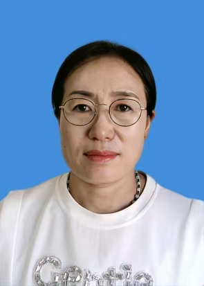 张海霞
