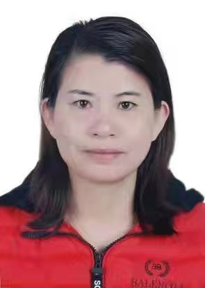 龙纯