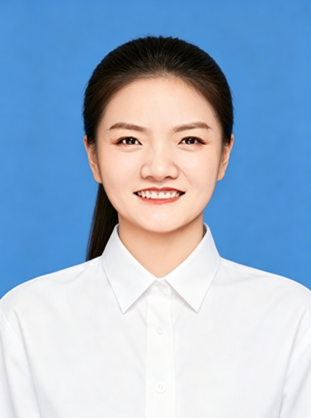 王晓燕