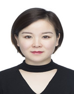 魏丹