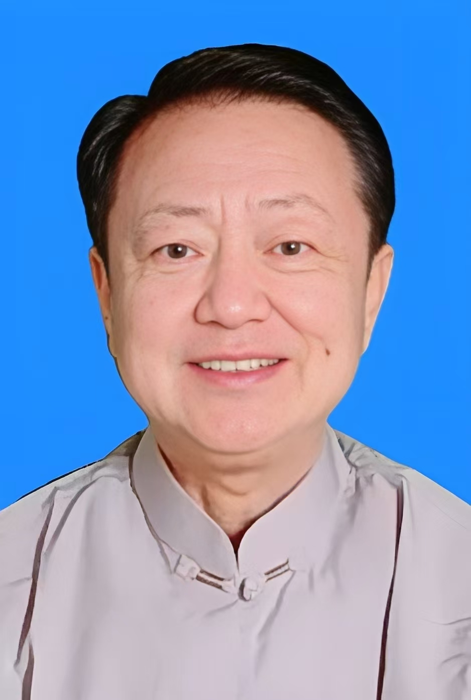 丛安