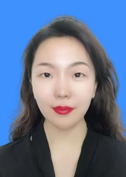 王一竹