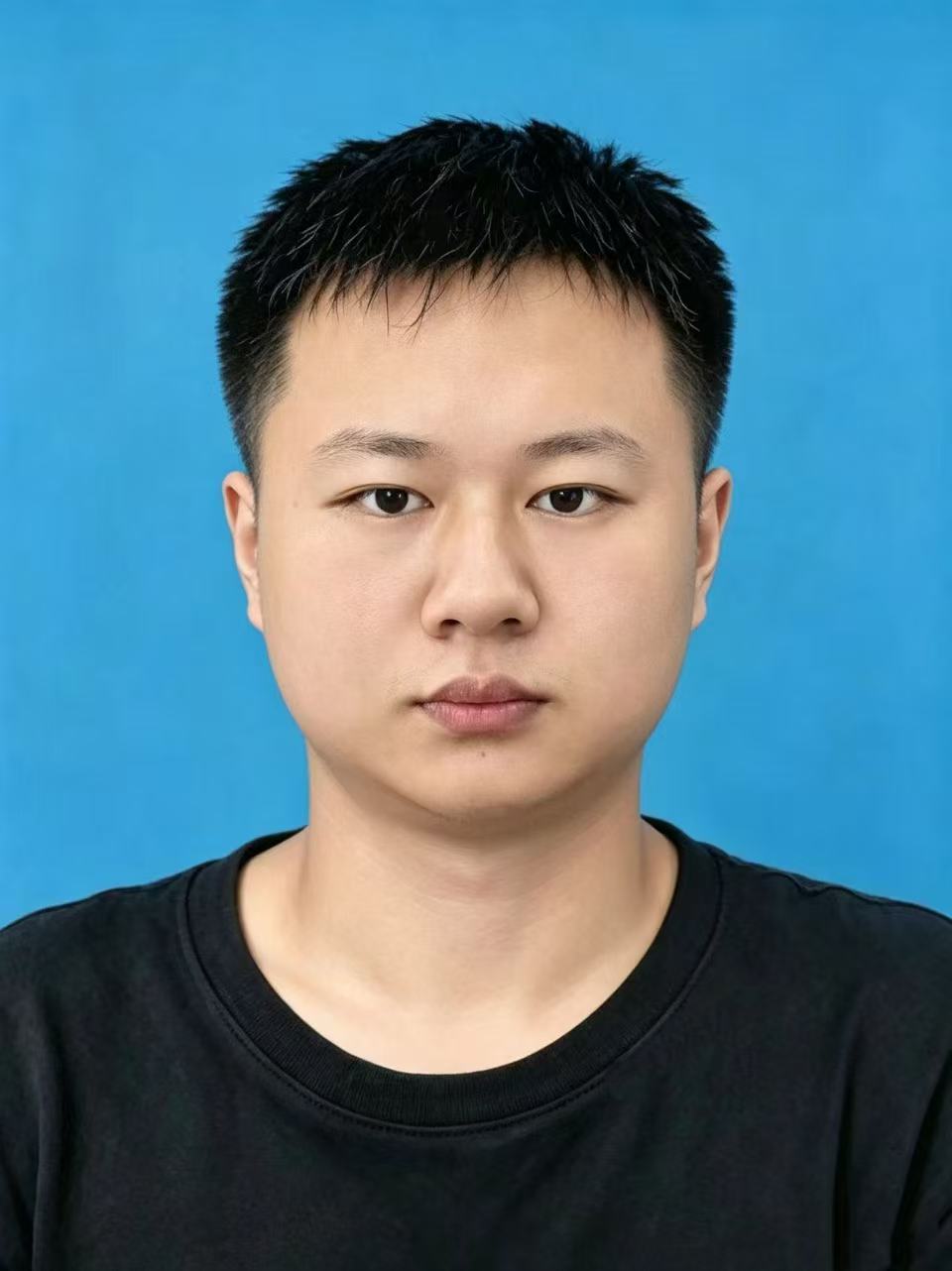 伍博文