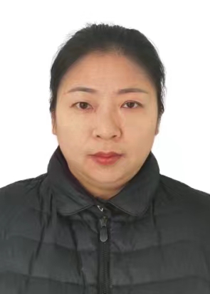 何娟