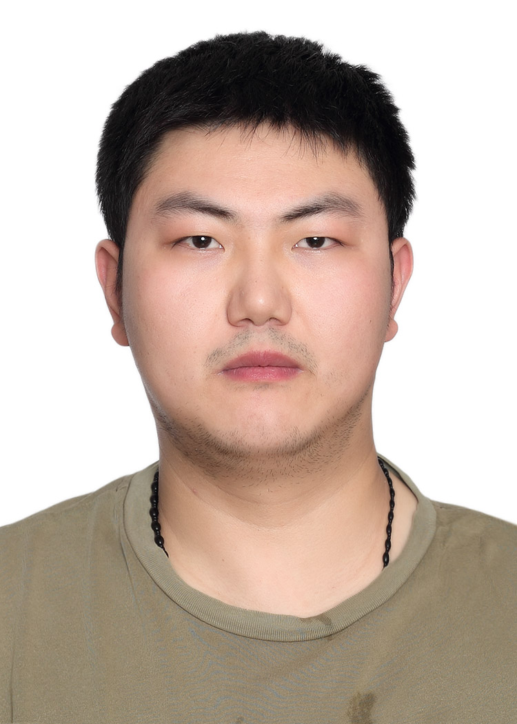 吴嘉宇