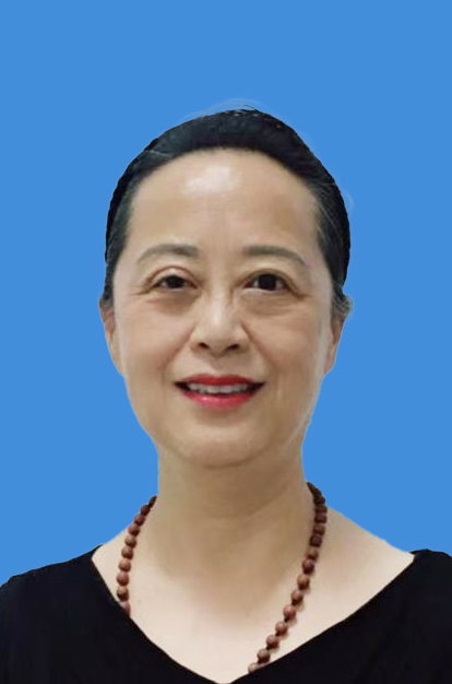 张润