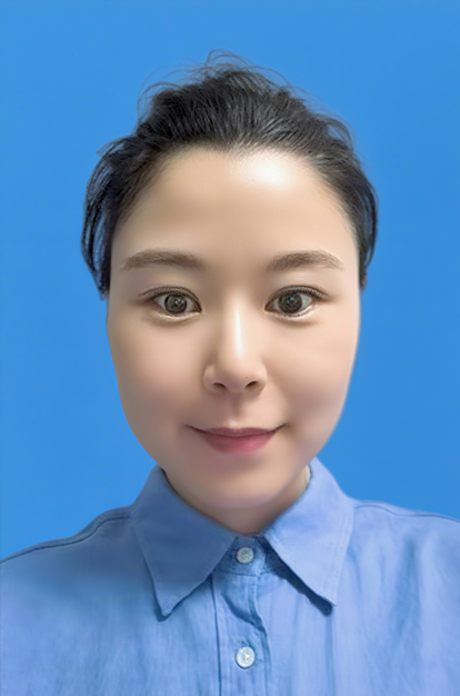 徐夏鸽