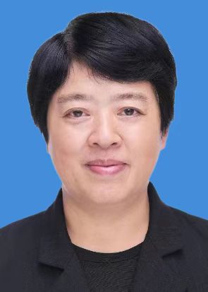 方金仙