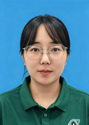 李曼