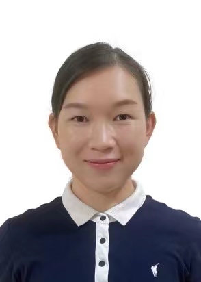杨艳华