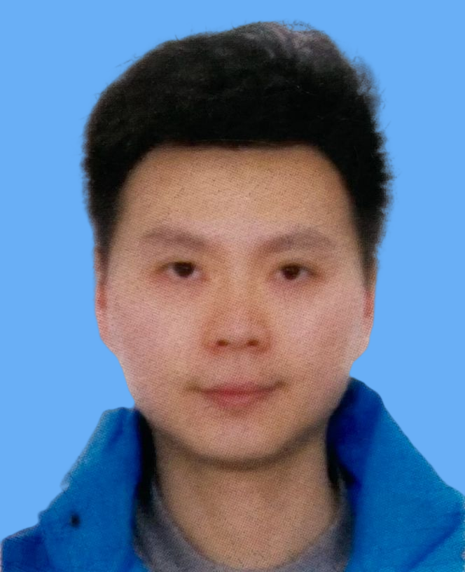 王乾鹏