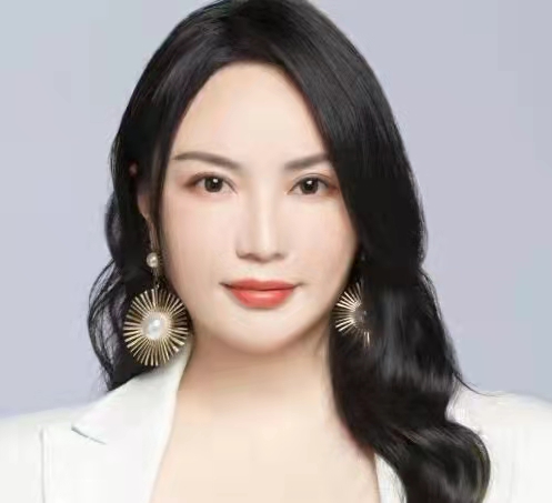 郭真君