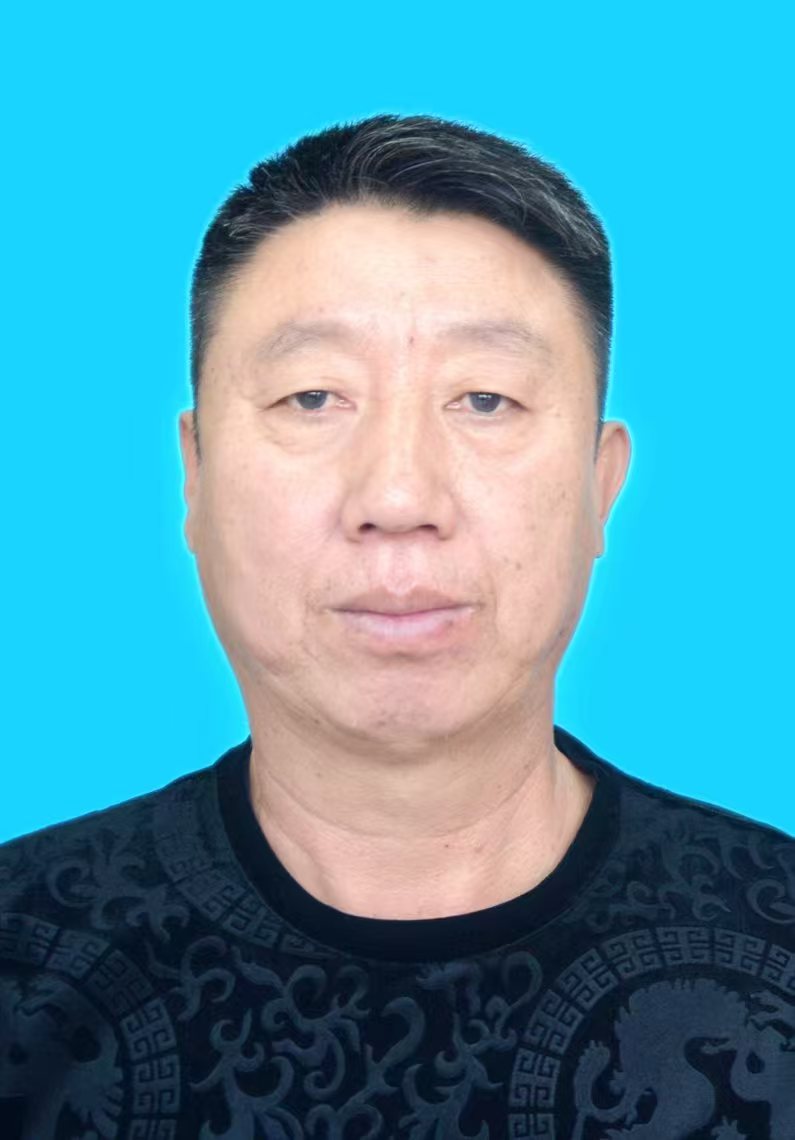 陈明晔