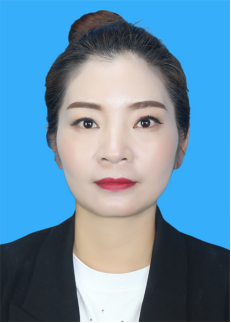 高丽