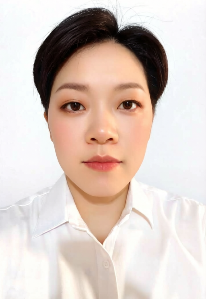 吴德元