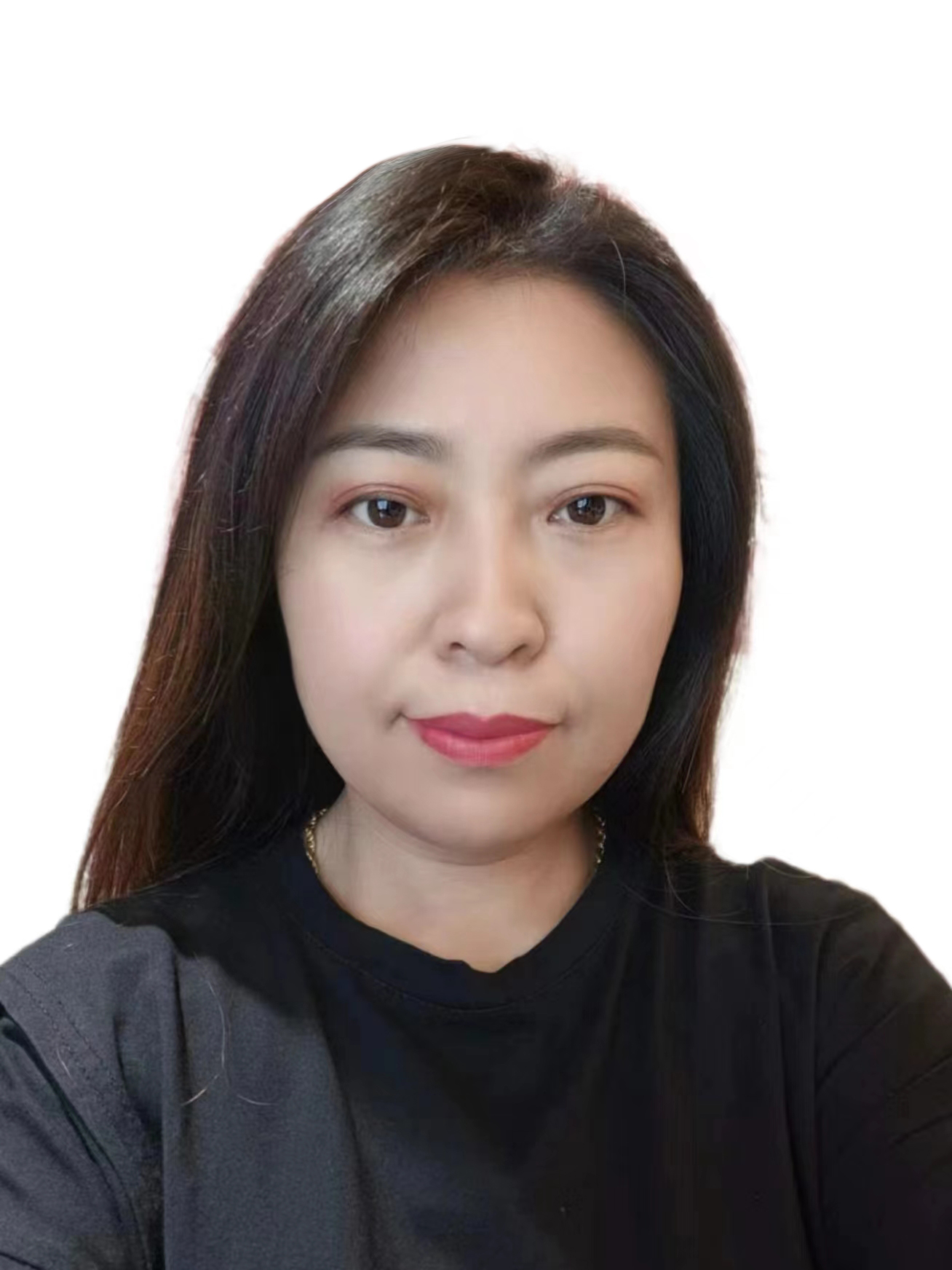 姚红凤
